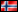 Norsk