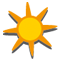 Sol