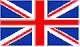 Storbritannia